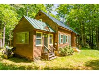 12 Lilliesville