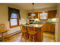 12 Lilliesville
