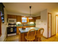 12 Lilliesville