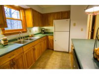 12 Lilliesville