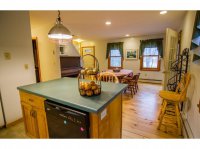 12 Lilliesville