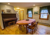 12 Lilliesville
