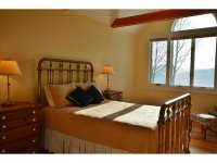 114 Oak Ridge