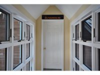 114 Oak Ridge
