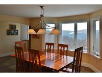 114 Oak Ridge