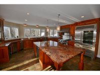 114 Oak Ridge