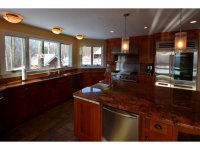 114 Oak Ridge