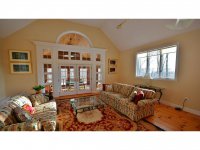 114 Oak Ridge