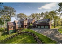 114 Oak Ridge