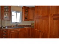 114 Oak Ridge