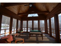 114 Oak Ridge