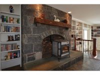 114 Oak Ridge