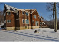114 Oak Ridge