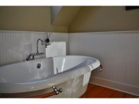 114 Oak Ridge