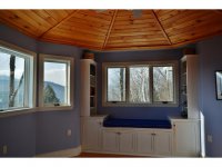 114 Oak Ridge