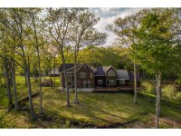 114 Oak Ridge