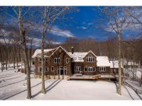 114 Oak Ridge