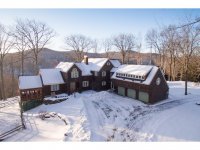 114 Oak Ridge