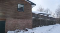 115 Powerhouse
