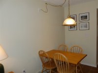 259 Old Mill Pinnacle