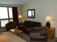 259 Old Mill Pinnacle