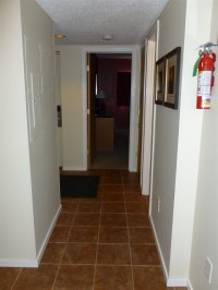 259 Old Mill Pinnacle