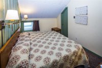 907 East Mountain Whiffletree