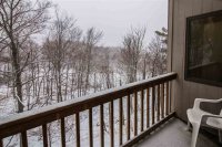 907 East Mountain Whiffletree