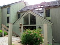 907 East Mountain Whiffletree