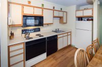 907 East Mountain Whiffletree