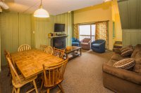 907 East Mountain Whiffletree