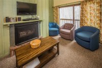 907 East Mountain Whiffletree
