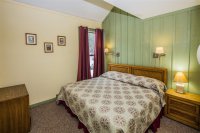 907 East Mountain Whiffletree