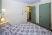 907 East Mountain Whiffletree