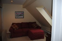 2027 Heritage Condo