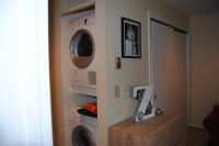 2027 Heritage Condo