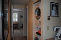 2027 Heritage Condo