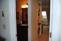 2027 Heritage Condo