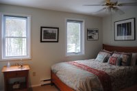 2027 Heritage Condo