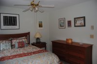 2027 Heritage Condo