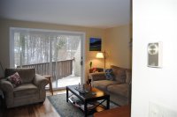2027 Heritage Condo