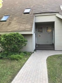 2027 Heritage Condo