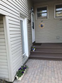 2027 Heritage Condo