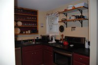 2027 Heritage Condo