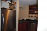 2027 Heritage Condo