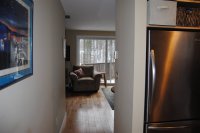 2027 Heritage Condo