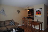 2027 Heritage Condo