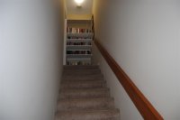 2027 Heritage Condo