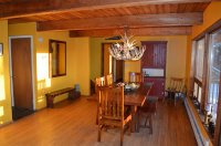 205 Weaver Hill