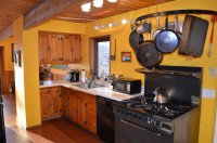 205 Weaver Hill